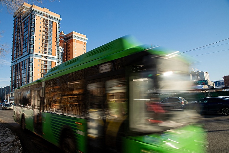 Из Тюмени запустили еще один рейс в Астану