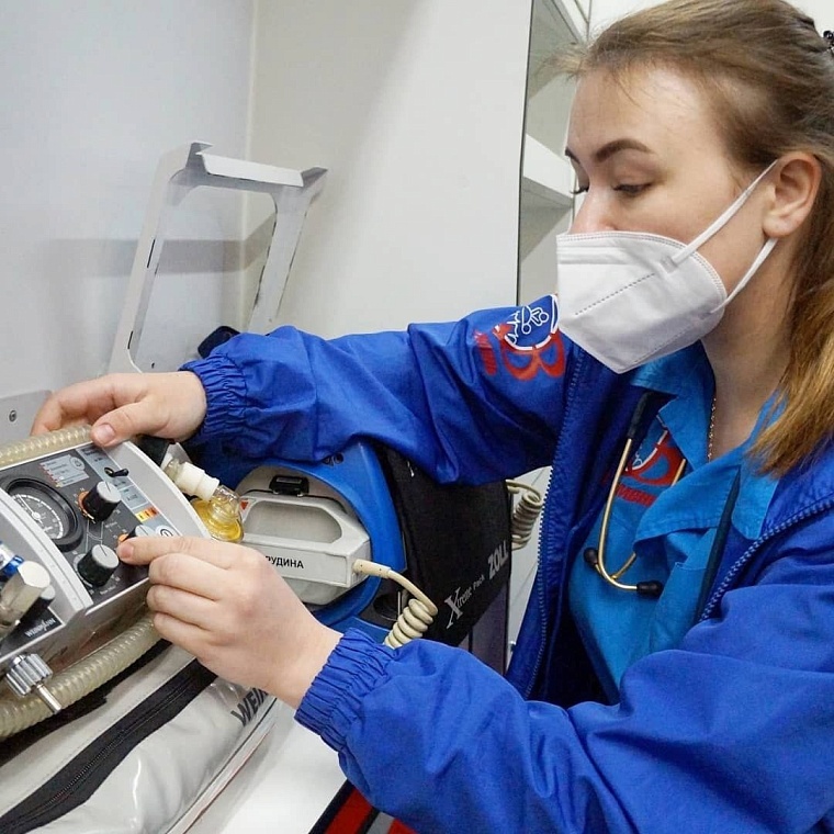 В июне маленькие тюменцы тонули в бассейне, озере, ванне