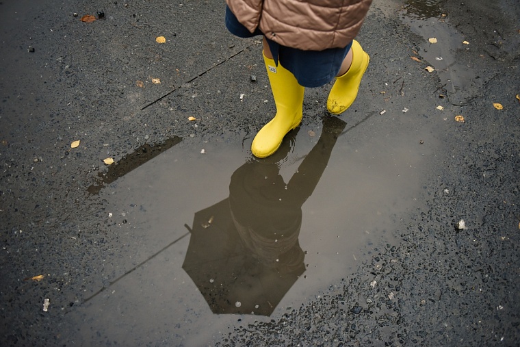 Народные приметы: с Ерофея холода сильнее