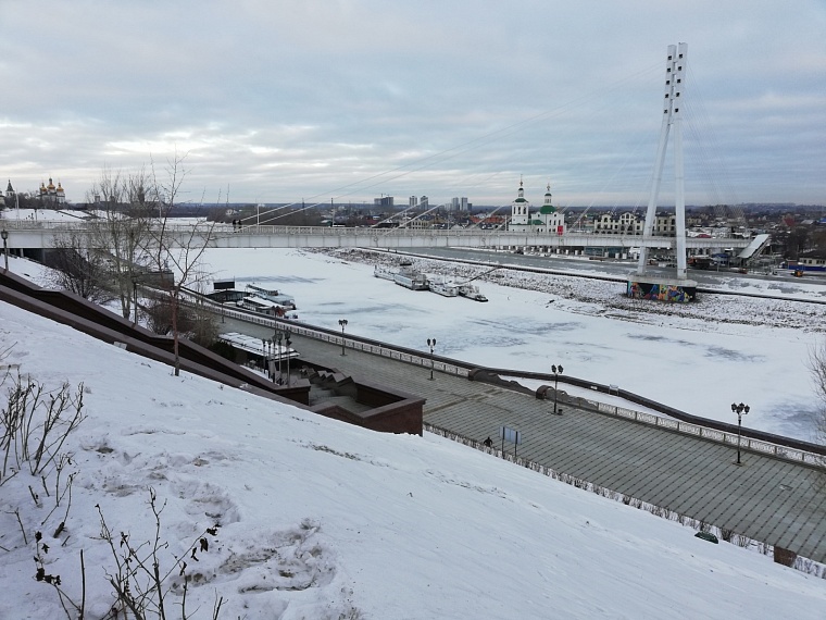 Фото: Вслух.ру