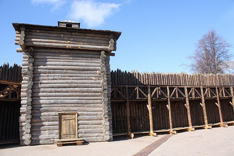 О фильме «Тобол»: из первых уст