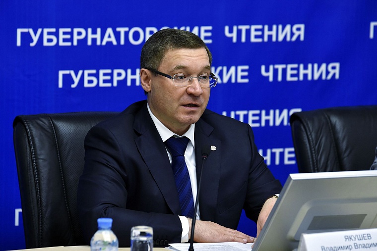 Профессор Гаман-Голутвина: Лучше несовершенная система, чем ее отсутствие