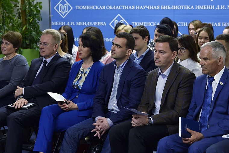 Профессор Гаман-Голутвина: Лучше несовершенная система, чем ее отсутствие