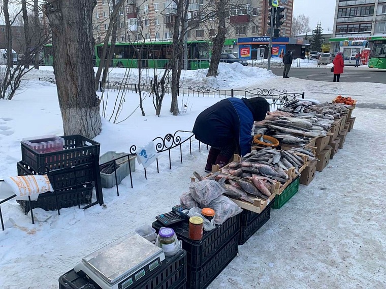 Фото: tyumen-city.ru