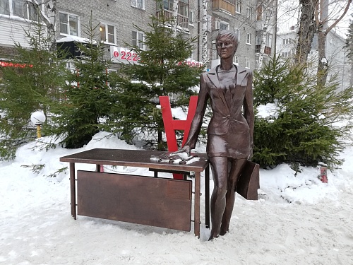 Как трудоголикам пережить праздники, если отказаться от работы не получится