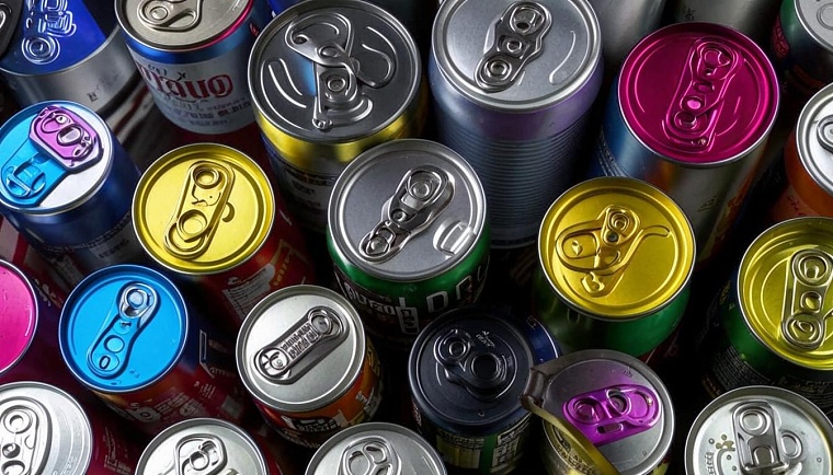 Картинка сгенерирована ИИ