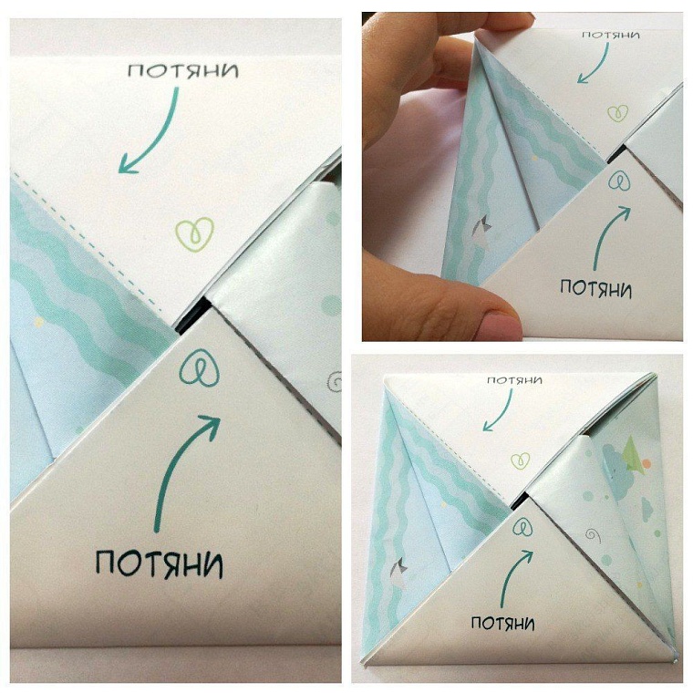 Маршрут реабилитации: как помочь детям с аутизмом