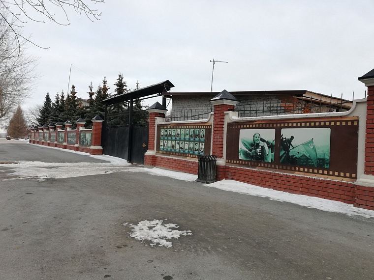 Социальные гарантии военнослужащим по контракту: комментарий эксперта