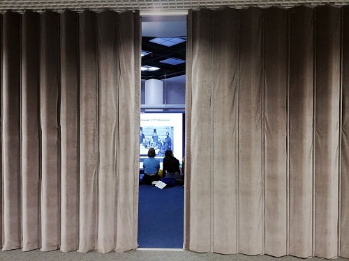 В России действие Пушкинской карты предложили распространить на пенсионеров