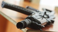 Глава Удмуртии предложил ввести утилизационный сбор на оружие