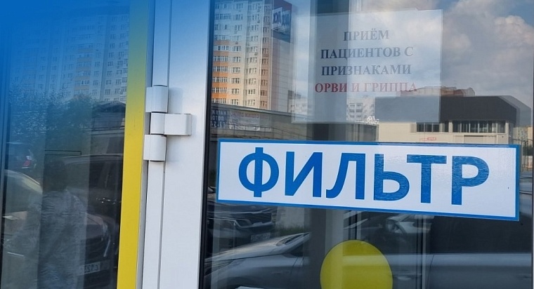 Неотложка в Тюмени будет работать круглосуточно