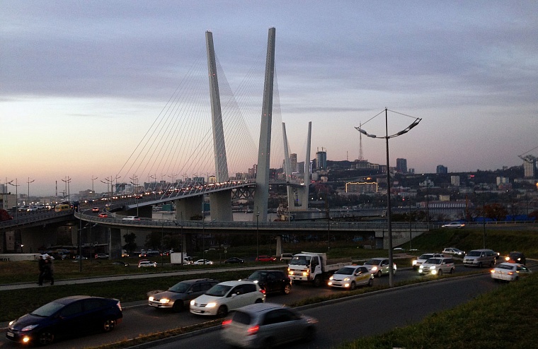 ТюмГУ вошел в проект «5–100»