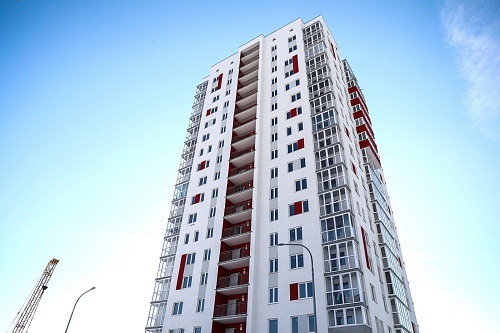 Новосибирские депутаты вернули льготную ставку аренды многодетной семье, потерявшей ребенка