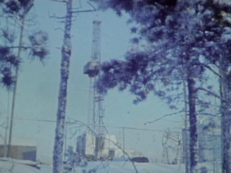 «Дьявольский» Самотлор, валюта и невыполнимые планы - сколько стране стоила стабильность