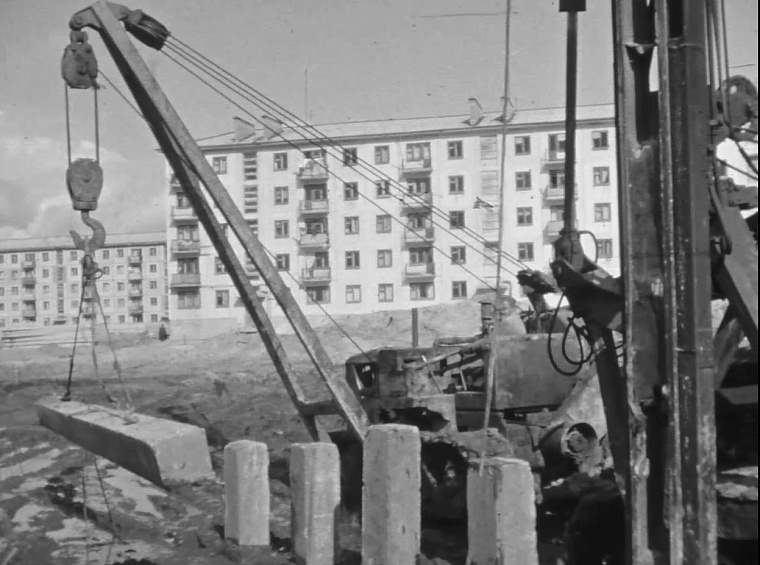 «Дьявольский» Самотлор, валюта и невыполнимые планы - сколько стране стоила стабильность