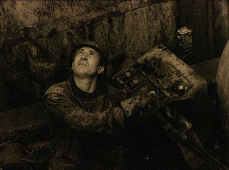 «Дьявольский» Самотлор, валюта и невыполнимые планы - сколько стране стоила стабильность