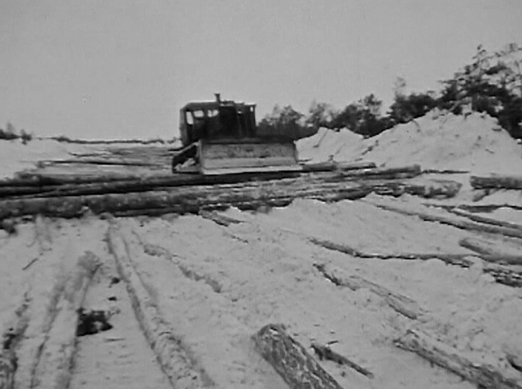 «Дьявольский» Самотлор, валюта и невыполнимые планы - сколько стране стоила стабильность