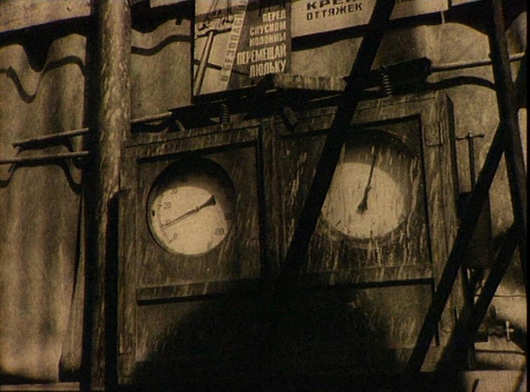 «Дьявольский» Самотлор, валюта и невыполнимые планы - сколько стране стоила стабильность