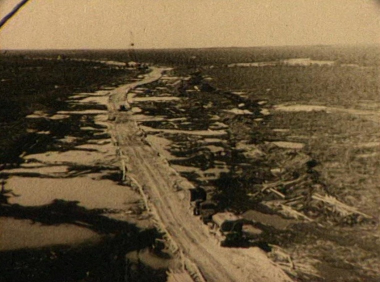 «Дьявольский» Самотлор, валюта и невыполнимые планы - сколько стране стоила стабильность