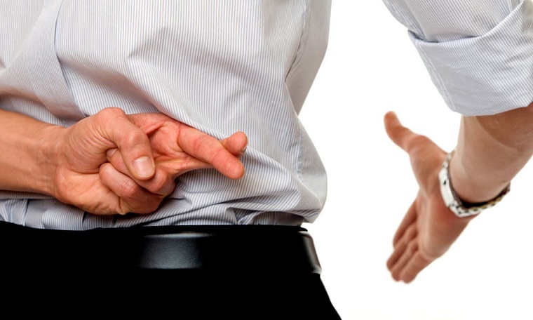 Как недобросовестные юристы дурачат малоимущих