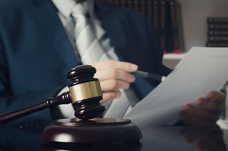 Как недобросовестные юристы дурачат малоимущих