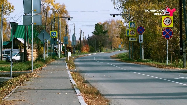 Усадьба Кузнецовых, святой источник, мраморная говядина: чем прославился Юргинский район