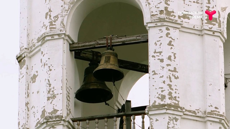 Усадьба Кузнецовых, святой источник, мраморная говядина: чем прославился Юргинский район