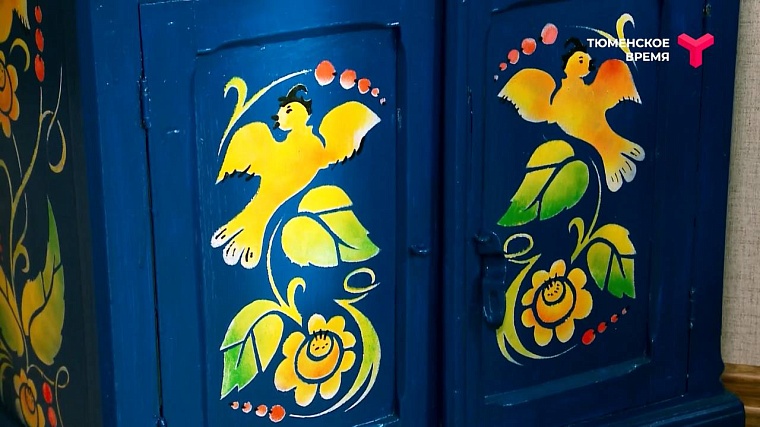 Усадьба Кузнецовых, святой источник, мраморная говядина: чем прославился Юргинский район