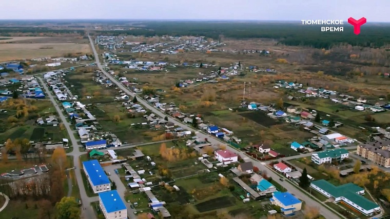 Усадьба Кузнецовых, святой источник, мраморная говядина: чем прославился Юргинский район