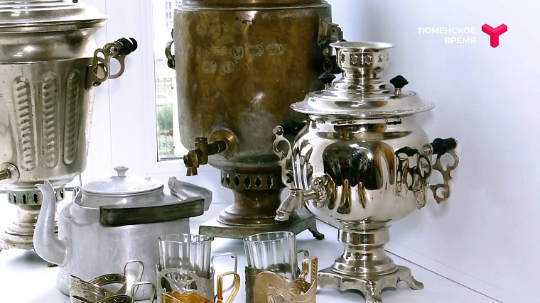 Усадьба Кузнецовых, святой источник, мраморная говядина: чем прославился Юргинский район