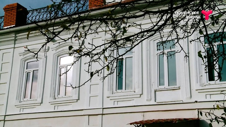 Усадьба Кузнецовых, святой источник, мраморная говядина: чем прославился Юргинский район