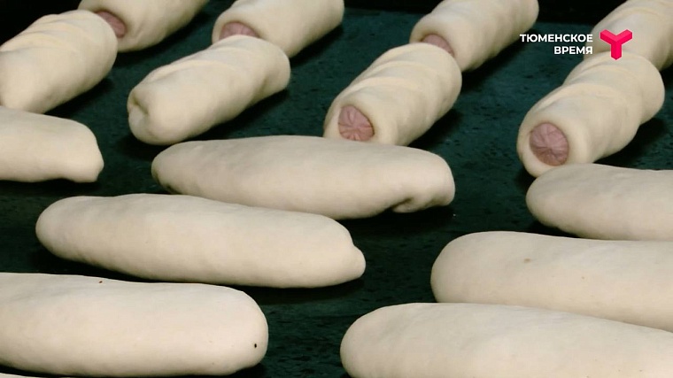 Усадьба Кузнецовых, святой источник, мраморная говядина: чем прославился Юргинский район