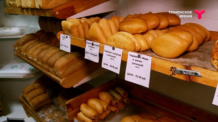 Усадьба Кузнецовых, святой источник, мраморная говядина: чем прославился Юргинский район