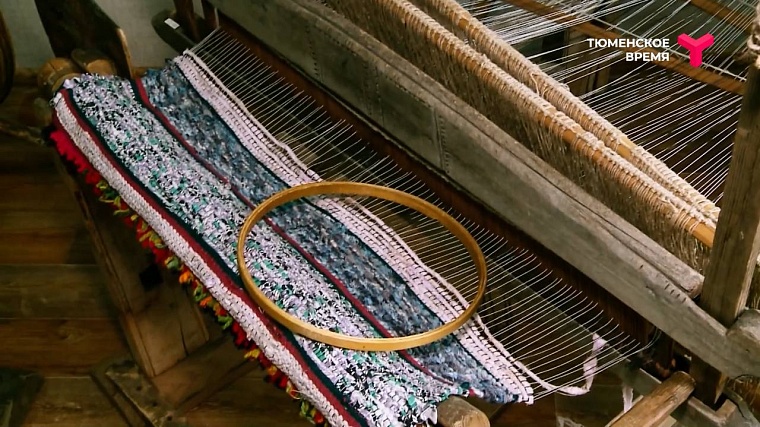 Усадьба Кузнецовых, святой источник, мраморная говядина: чем прославился Юргинский район