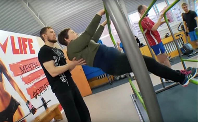 Дневник худеющей: «легальный» шоколад, аудит калорий и «Зачем ты в это ввязалась?»