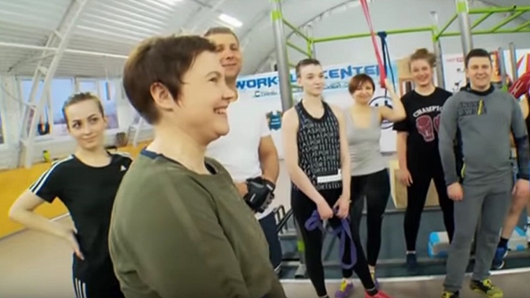 Дневник худеющей: «легальный» шоколад, аудит калорий и «Зачем ты в это ввязалась?»