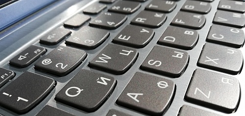 На портале госуслуг заработал сервис по приему заявлений на отсрочку от мобилизации для ИТ и телеком-специалистов