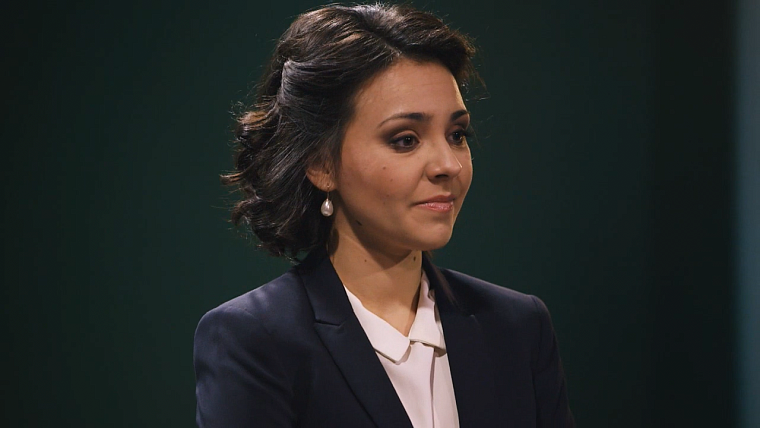 «Однажды в России»: новые выпуски на ТНТ