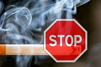 Сигареты станут самозатухающимися: проработку стандарта прокомментировали в Госдуме