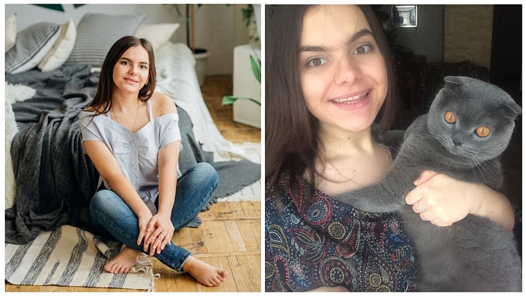 Няня для Барбоса