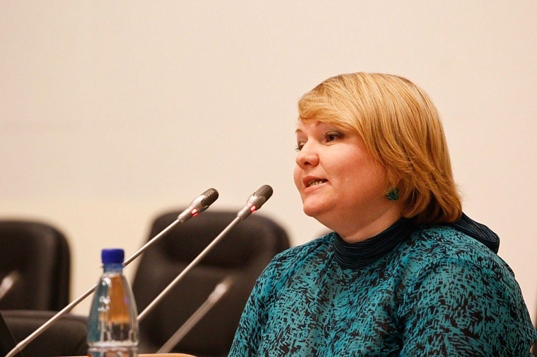 Депутаты проверят информацию о коррупции в городской администрации