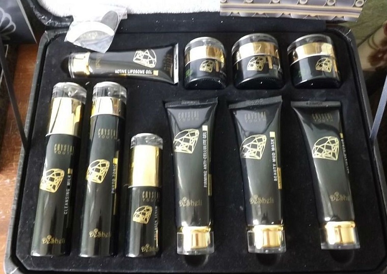 Проверено на себе: чем опасны навязчивые звонки на бесплатное медобследование