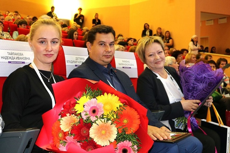 В Тюмени стерли грань между региональной и столичной медициной