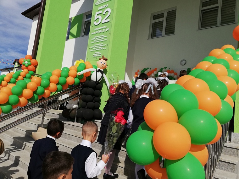 Как подготовить первоклассника к школе: 6 главных правил