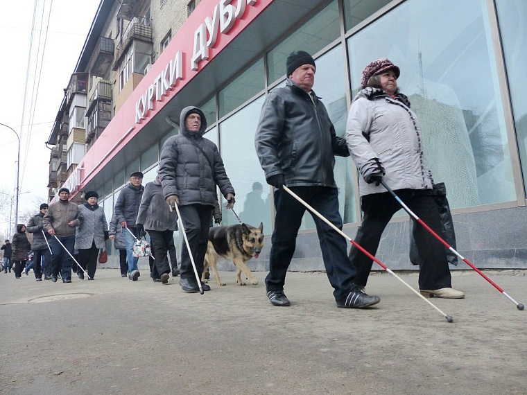 «Подхожу к остановке и кричу в никуда»