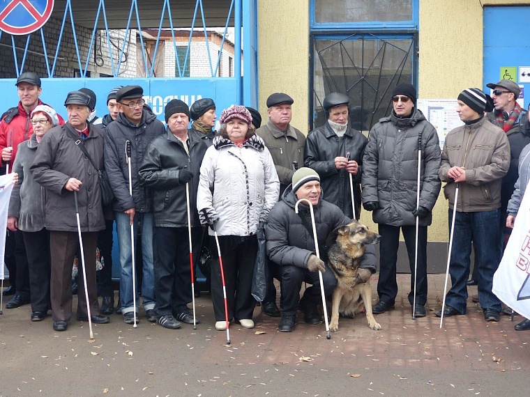 «Подхожу к остановке и кричу в никуда»