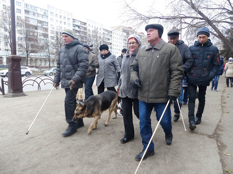 «Подхожу к остановке и кричу в никуда»