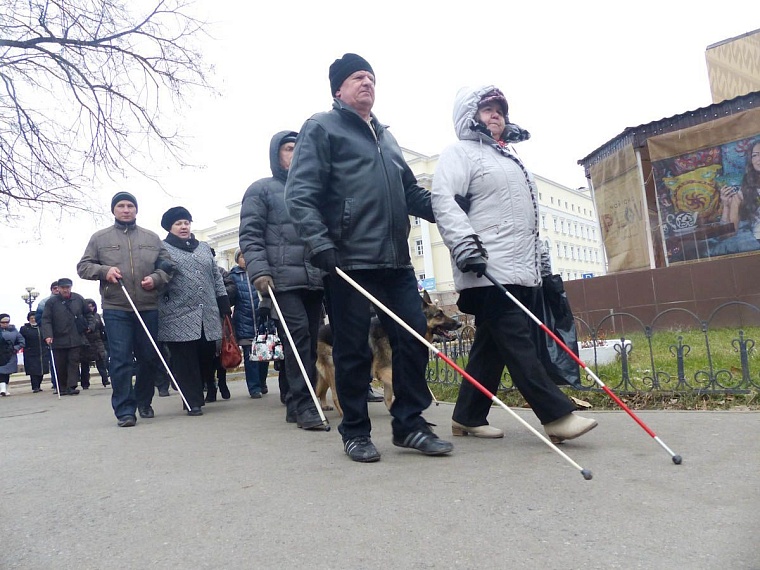 «Подхожу к остановке и кричу в никуда»