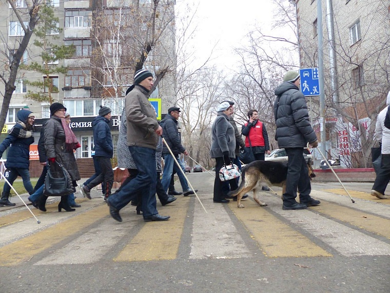 «Подхожу к остановке и кричу в никуда»