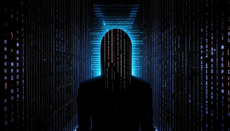 Картинка сгенерирована ИИ